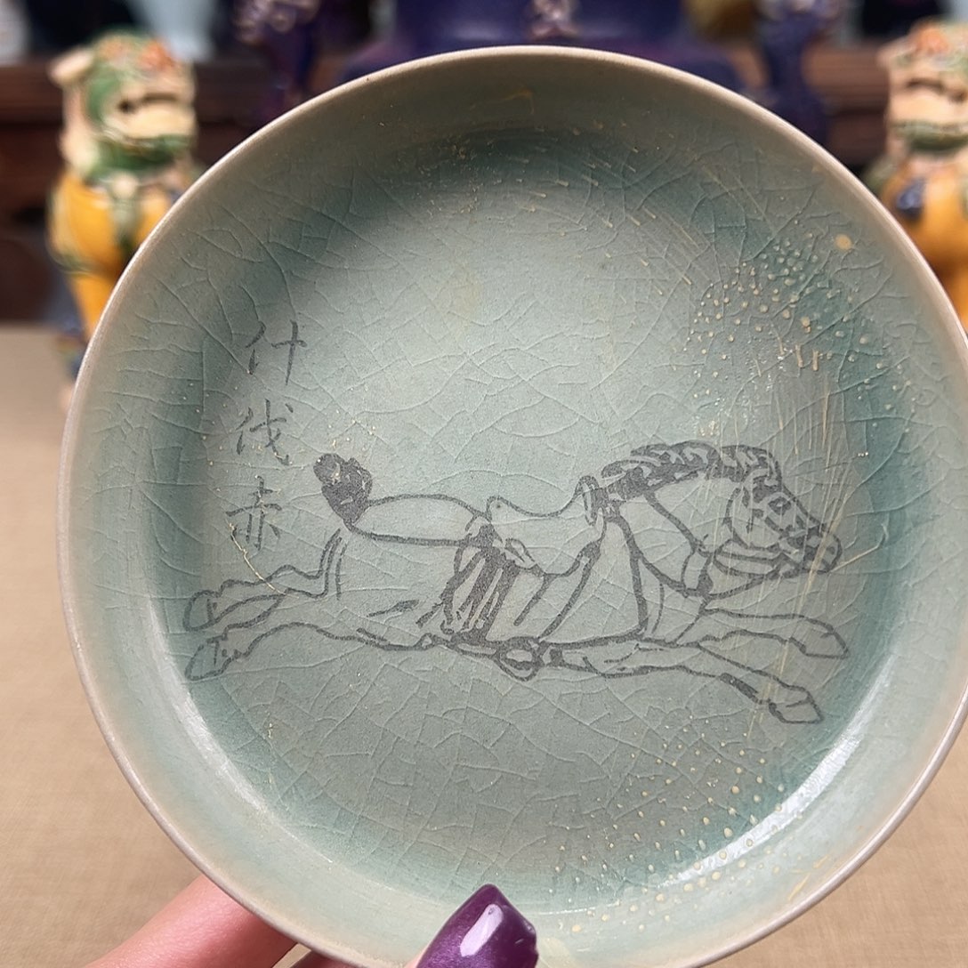 瓷器瓷器瓷器瓷器