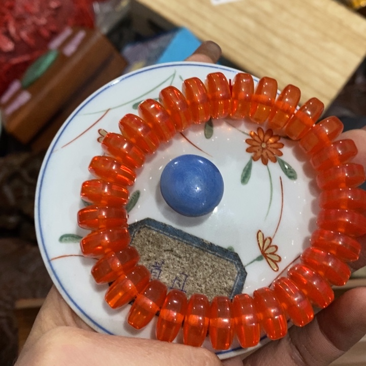 陶瓷艺术陶瓷艺术