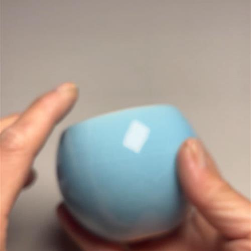 【闪购商品】茶盏-38.............