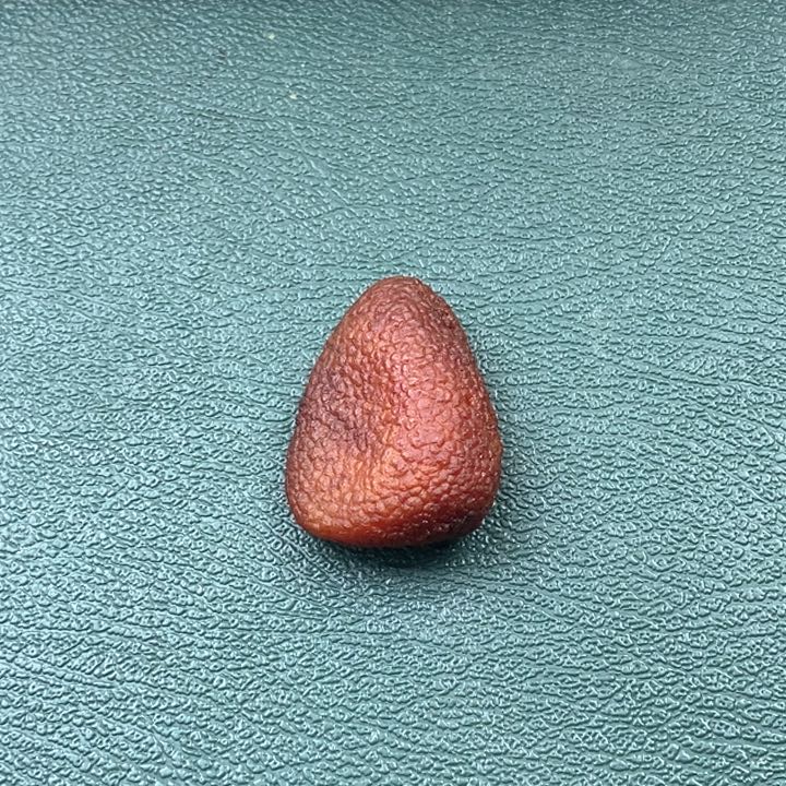 定制琥珀知****）蜜蜡裸石