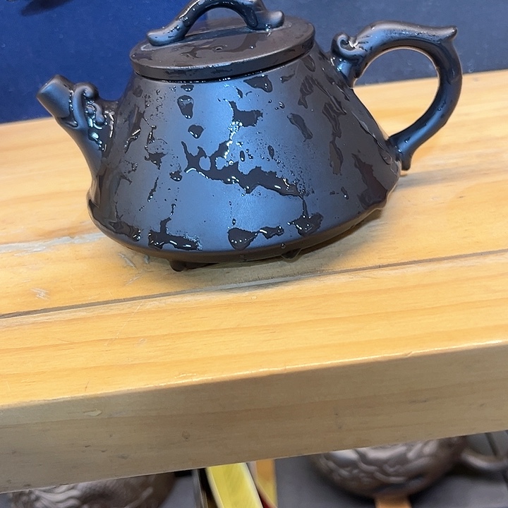 紫砂茶壶紫砂茶具