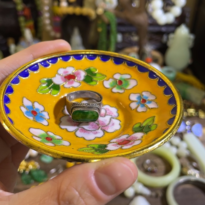 慧***娟精品精品精品精品精品