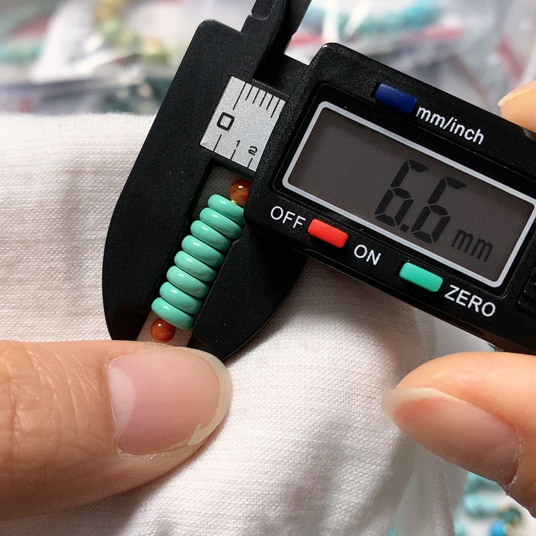 南红玛瑙珠宝奇石未镶嵌