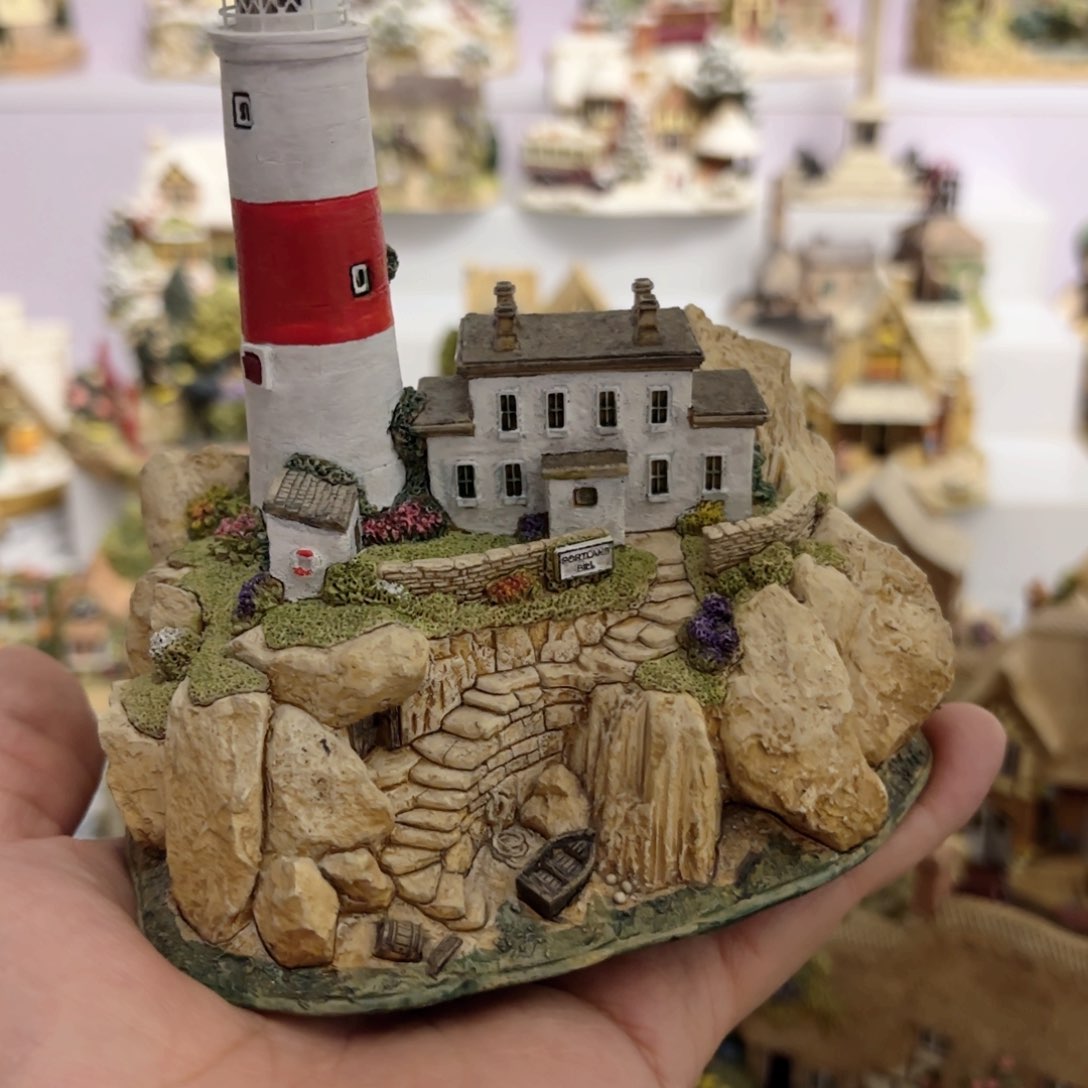 瓷瓷瓷瓷瓷瓷瓷瓷瓷瓷