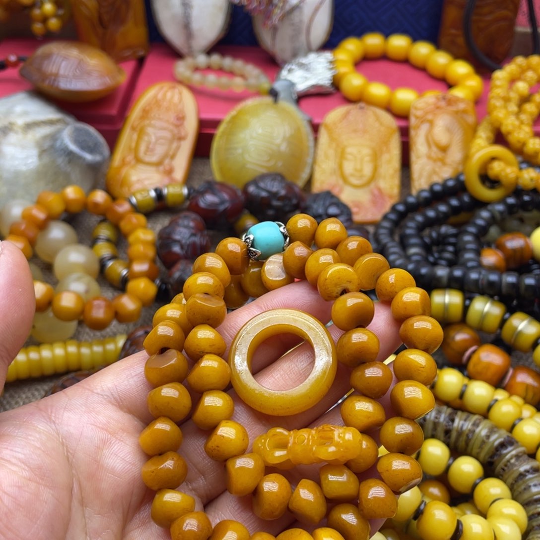 燕*痕精品课程建设项目