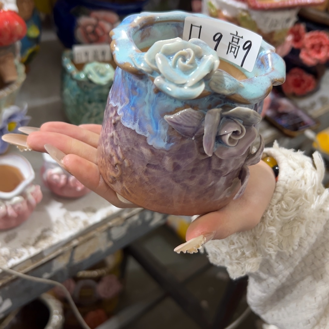 满20米包邮，秒退拉黑