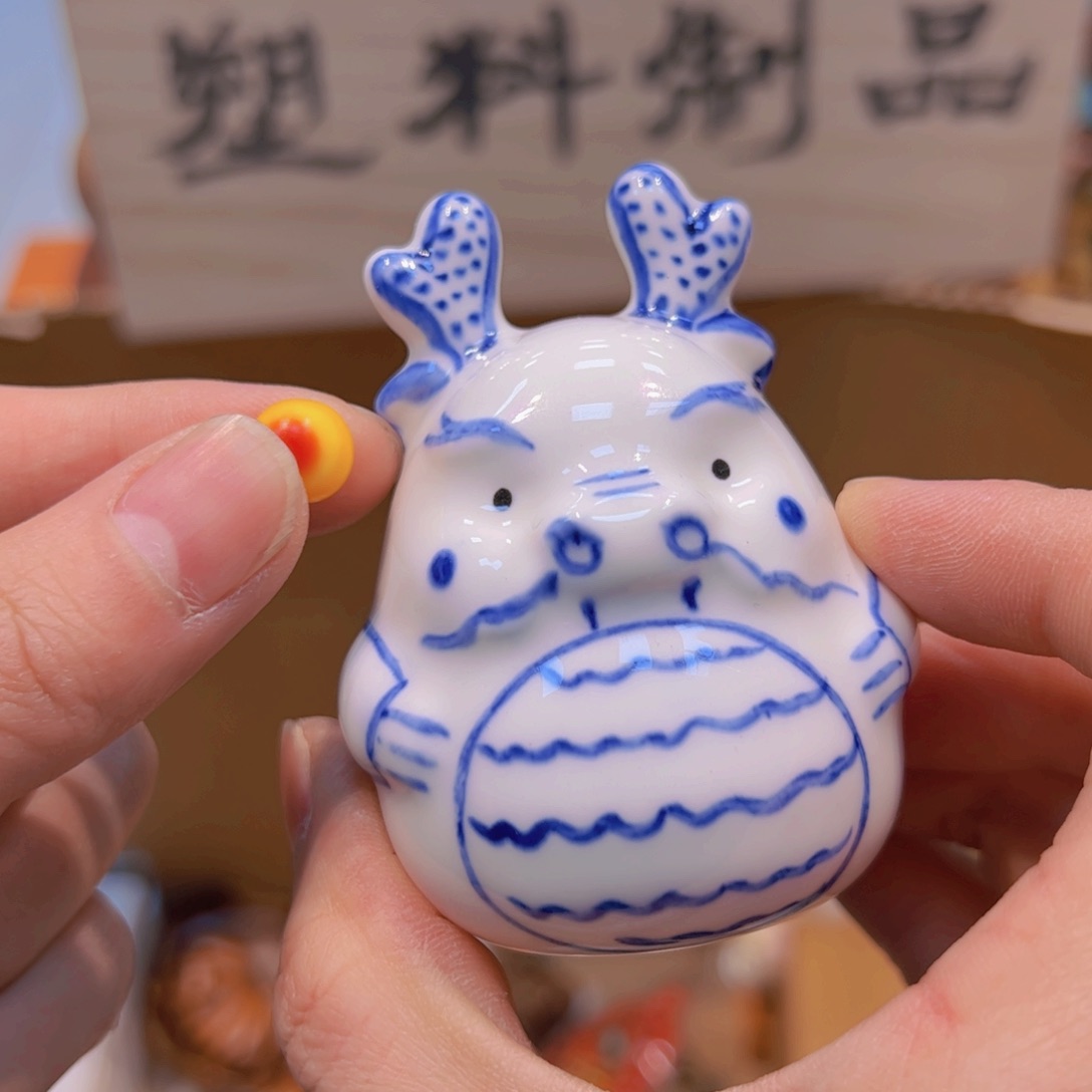 哈哈哈哈哈哈哈哈