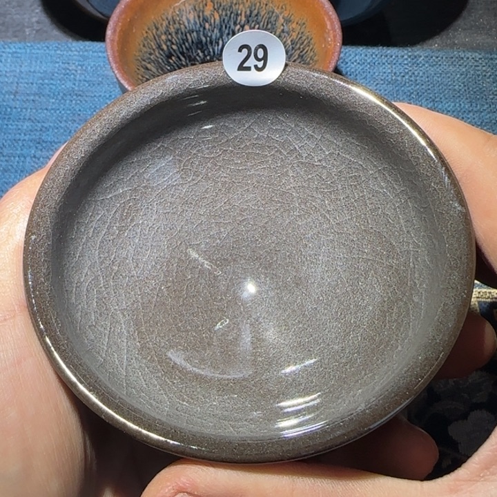茶盏15米包邮，15米包邮