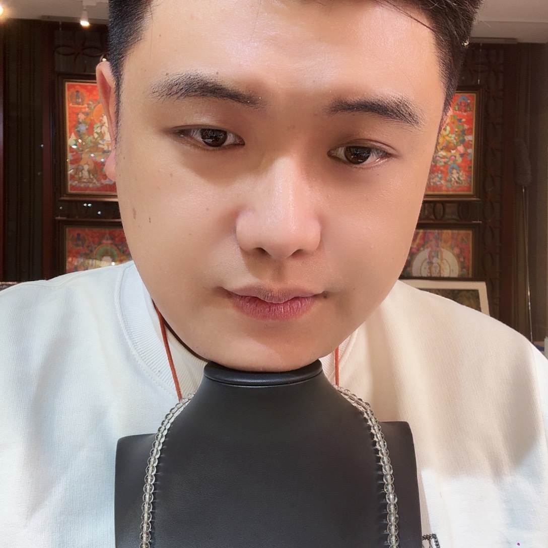 吊坠发发发发发发发发