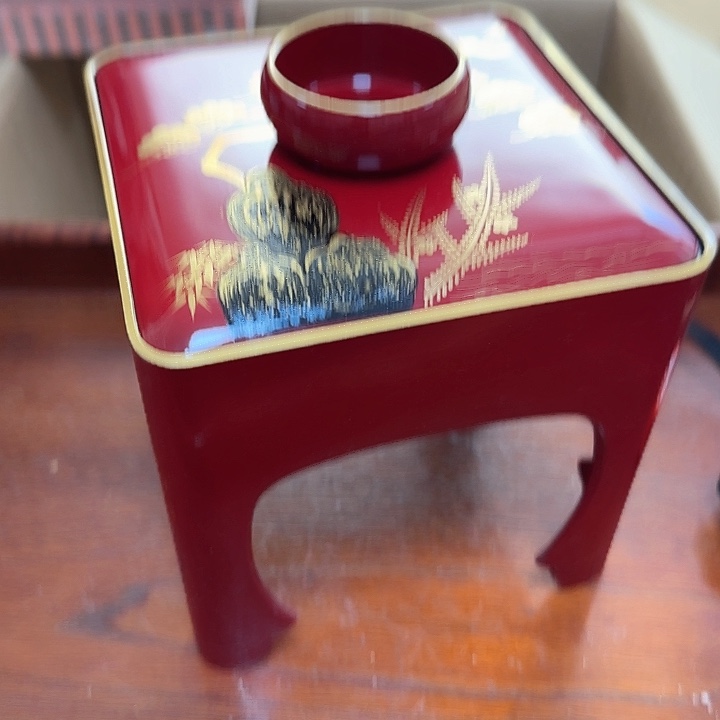 瓷片瓷质品工艺品