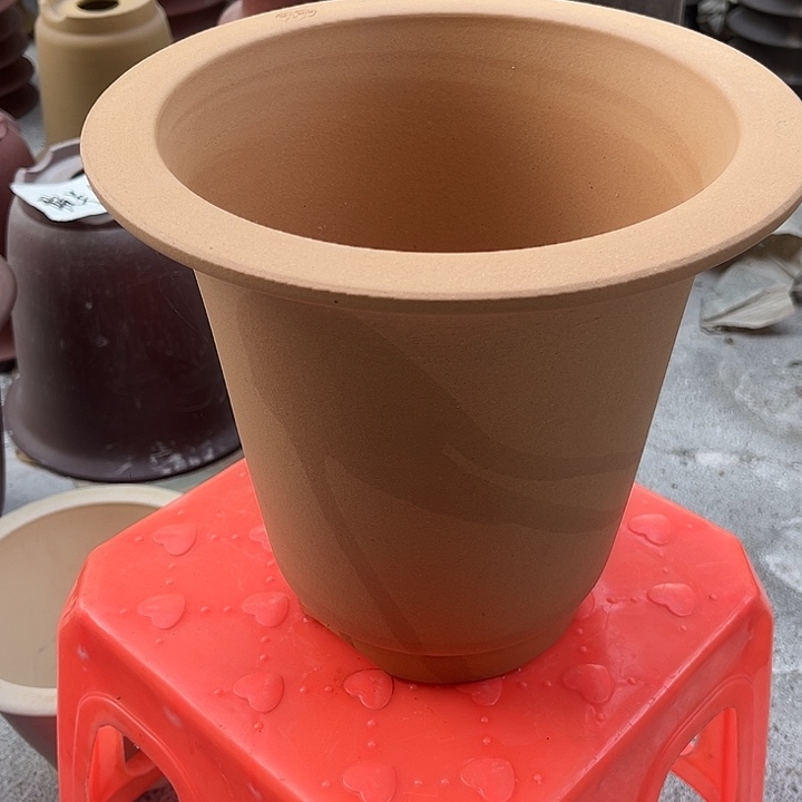 紫砂花盆88888888888888888888