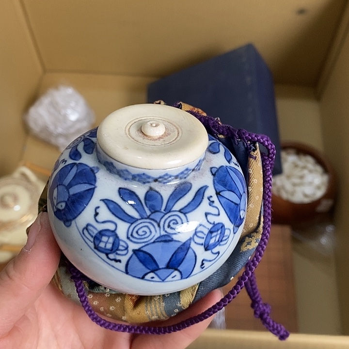 雅舍新货大漂亮Z104