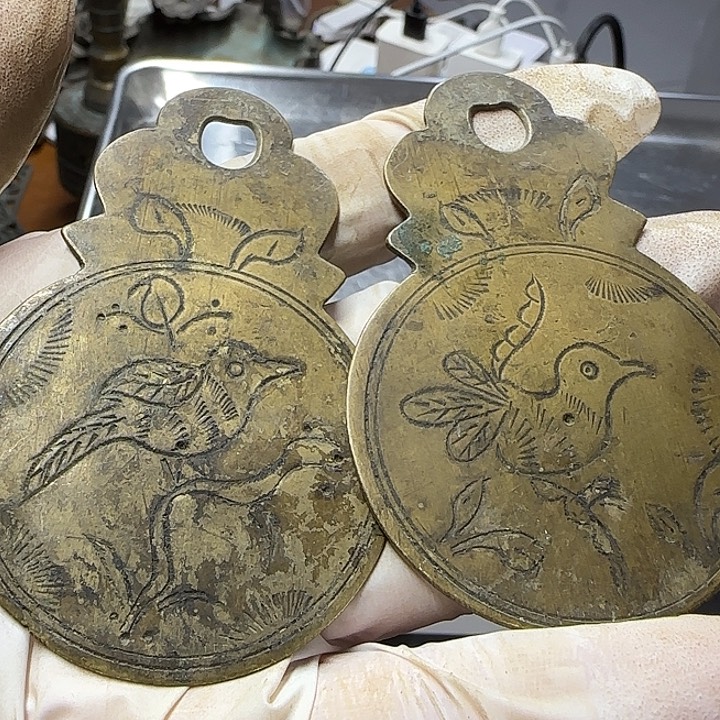 A***生拉手，，111111111一对