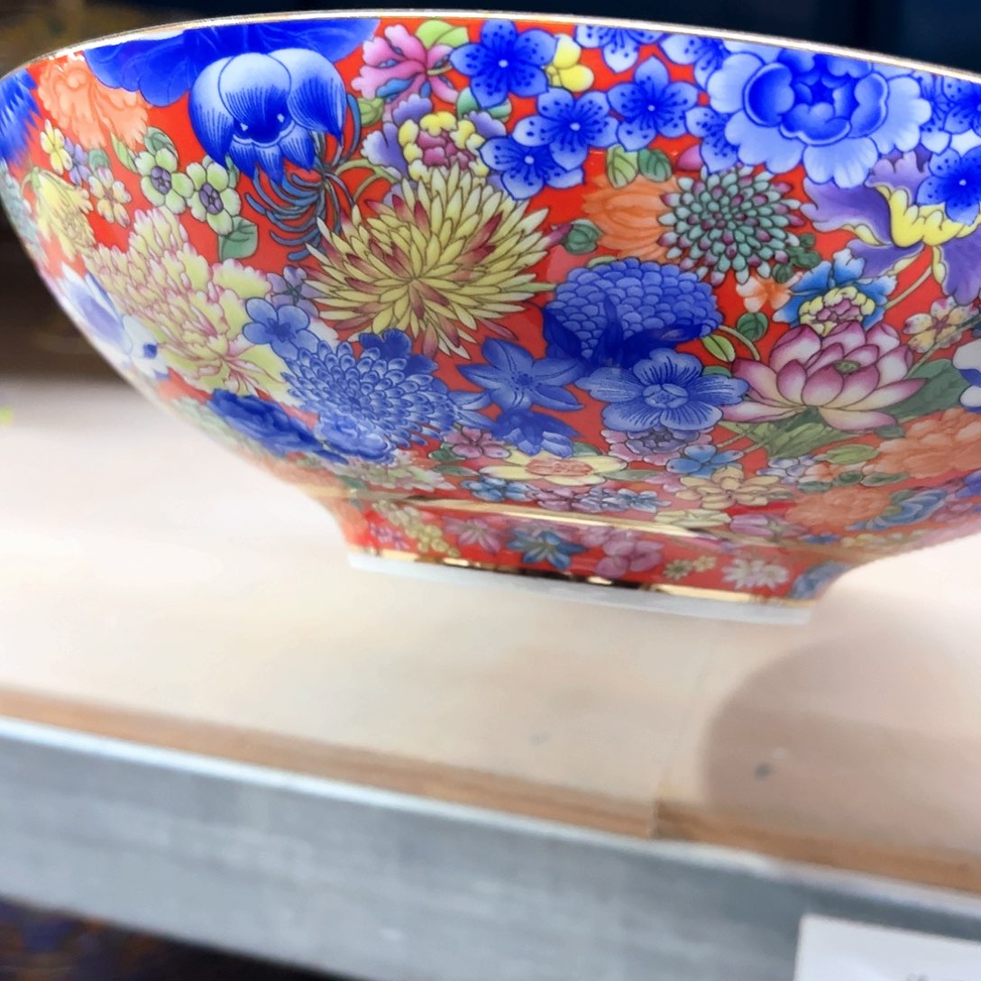 瓷?****纯10个混n n n n n n