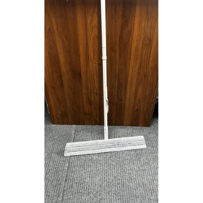 （拖把）卫生间大号吸水拖地浴室拖把