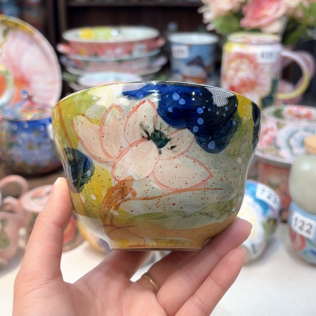 瓷片兔兔好e l l lv tu tu tu l