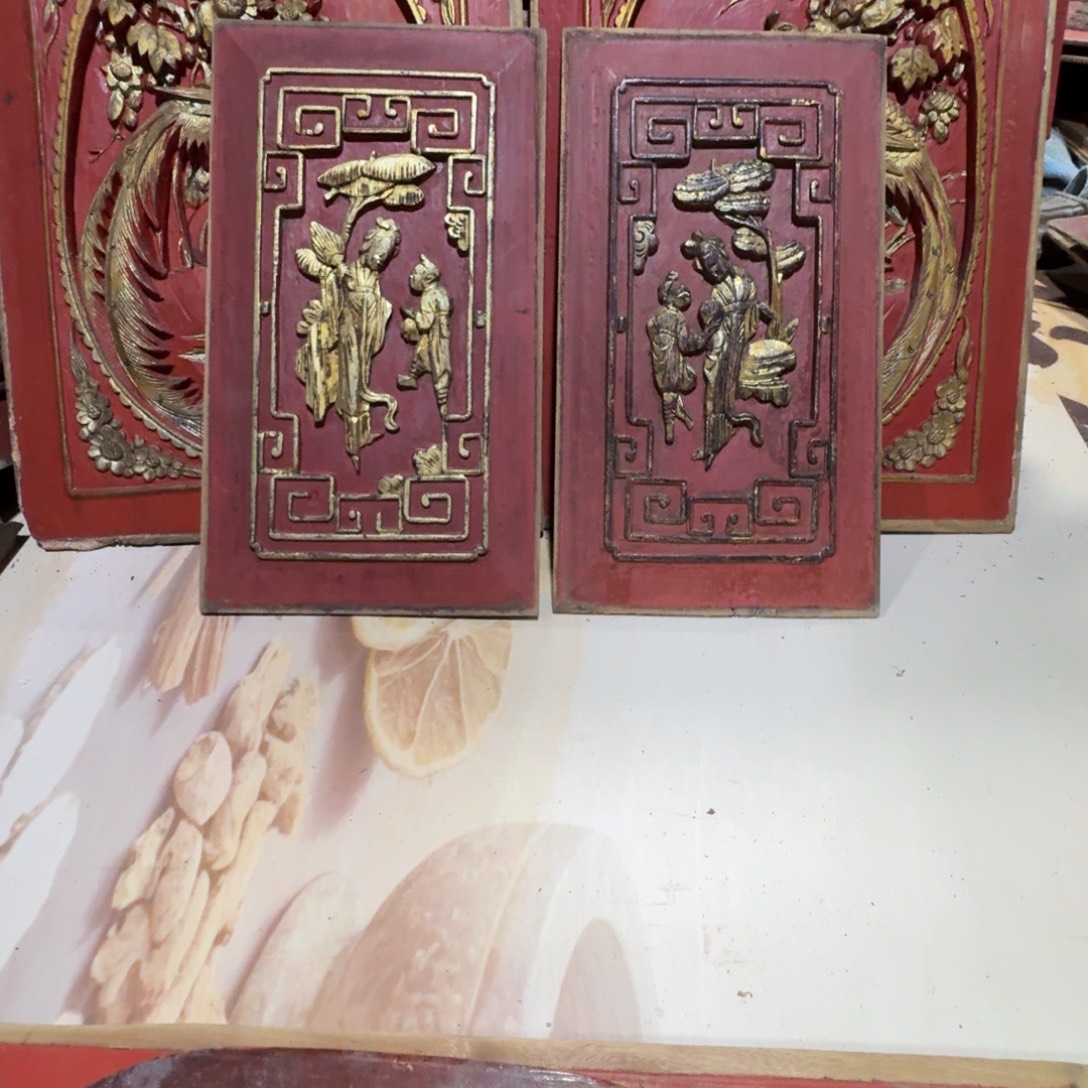 波***哥香榧木这一路都没能遇到我心爱