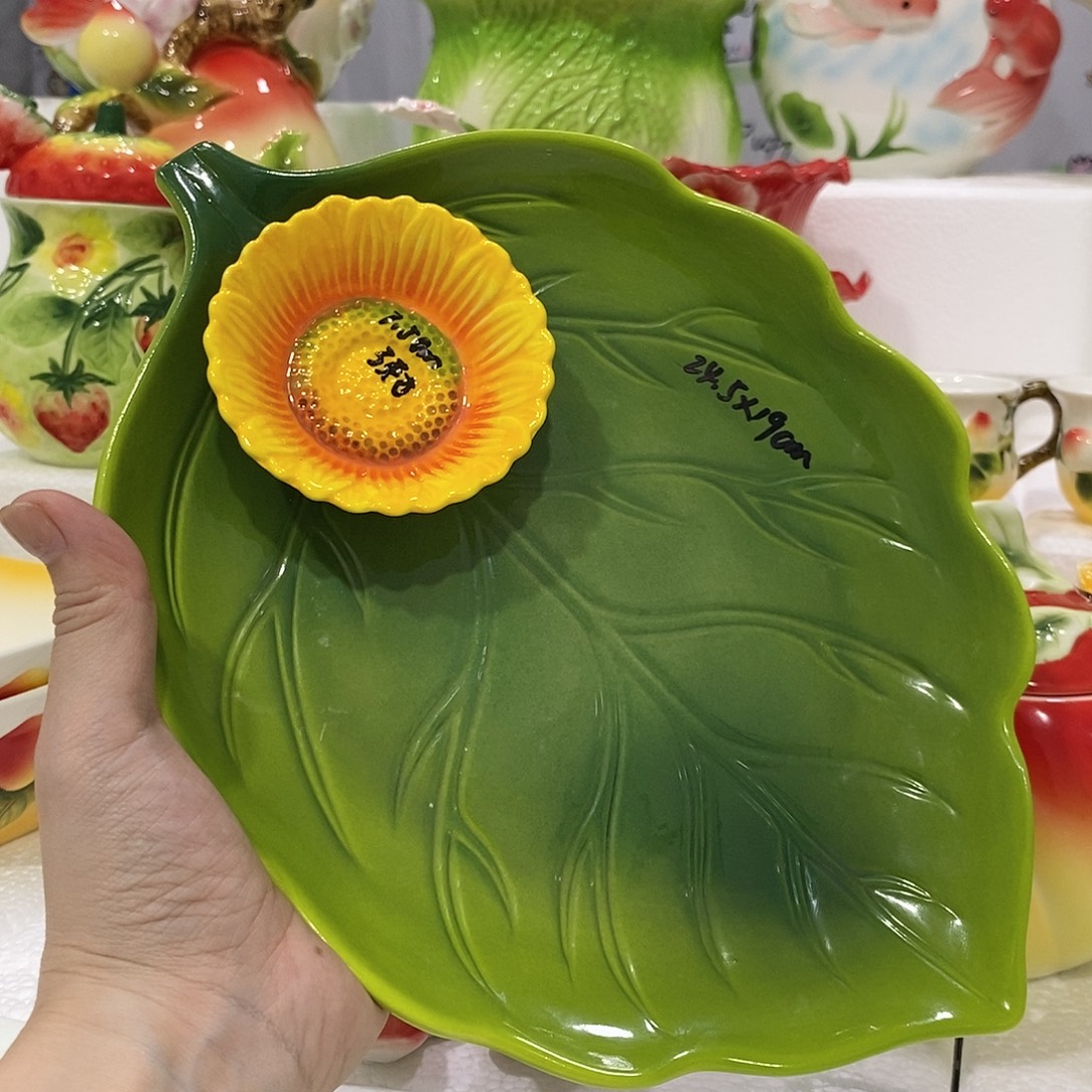 陶瓷陶瓷陶瓷陶瓷