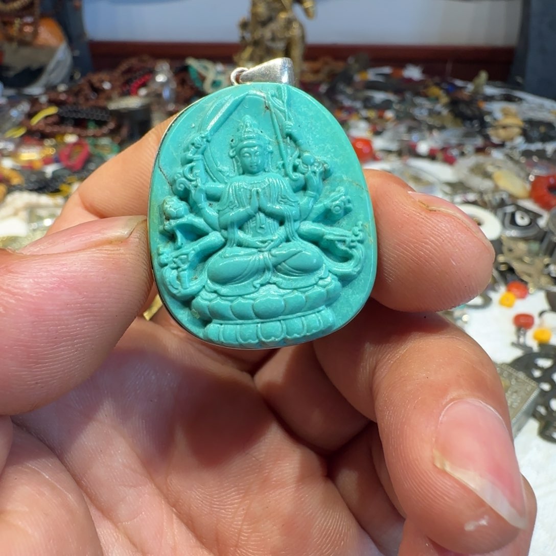 城***开老老老老老老老老