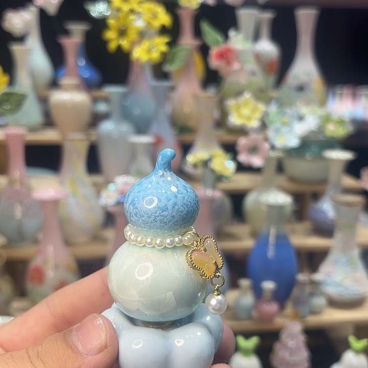 景德镇陶瓷花瓶，，，，