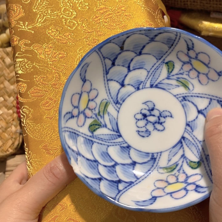 盖碗1️⃣。。。。。。。。。。。。。。。。。。