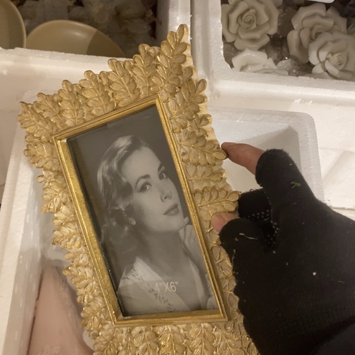 摆件喜**梢陶瓷摆件瑕疵特卖