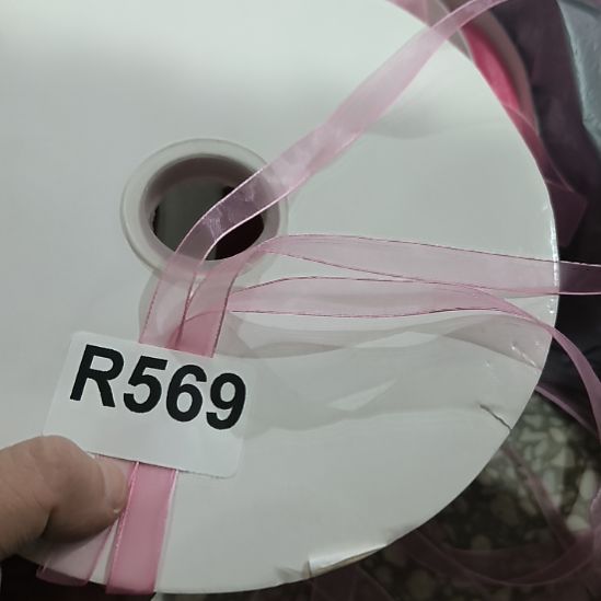 把***。569手工辅料库存DIY