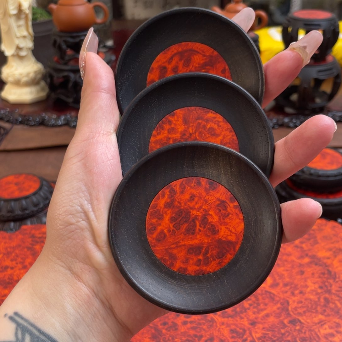 复古工艺雕工雕刻