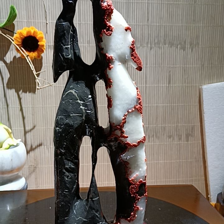 張****）灵璧石灵璧石灵璧石灵璧石