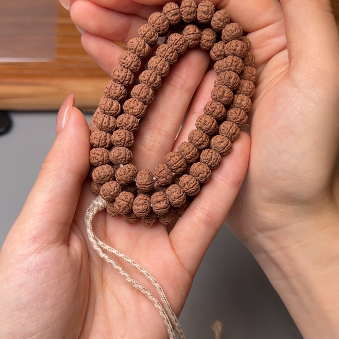 金刚菩提吊坠11111111111111111老