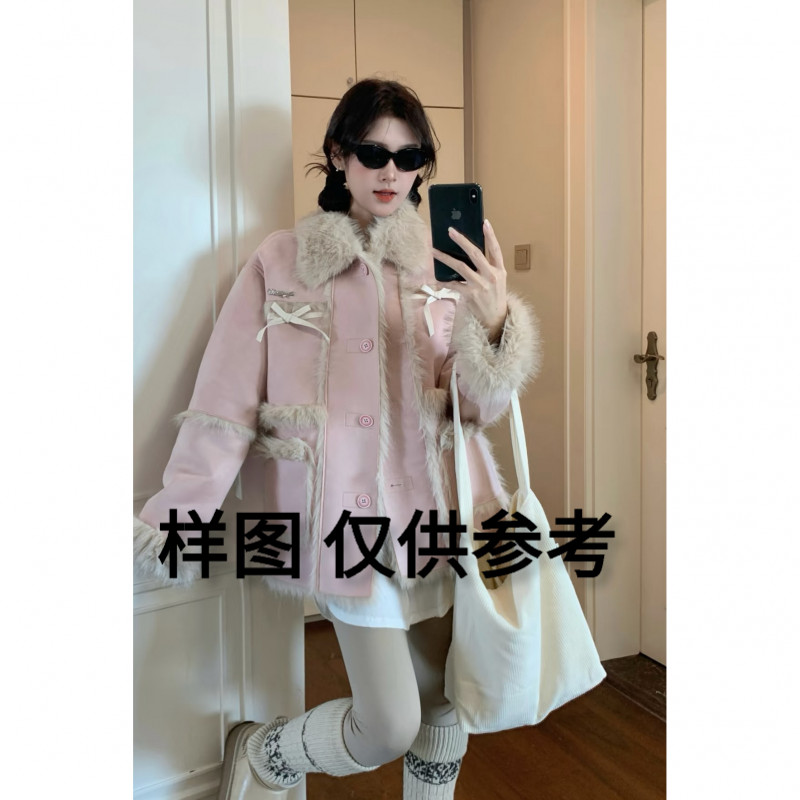 【D561-D580】四季女装外套 西装风衣 裙子夹克 卫衣