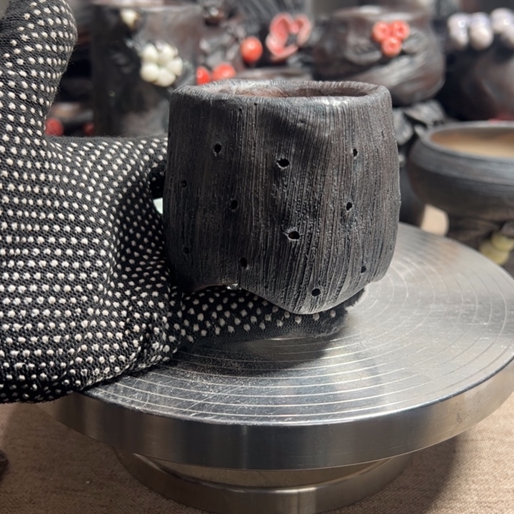 在这里的时候就是不口5