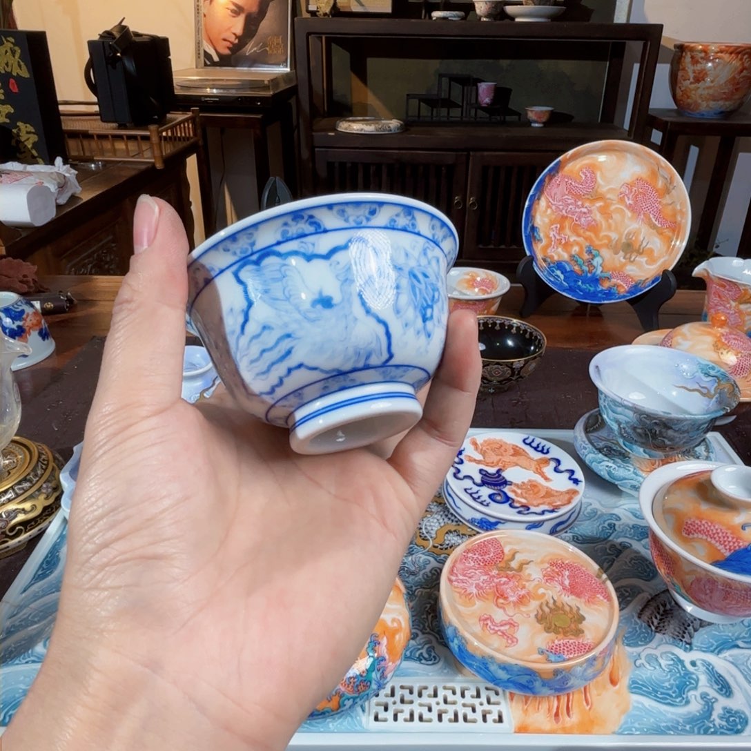 杯子杯子杯子杯子