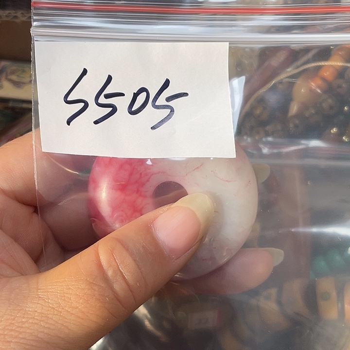 我***的铜铁合金类福利多多