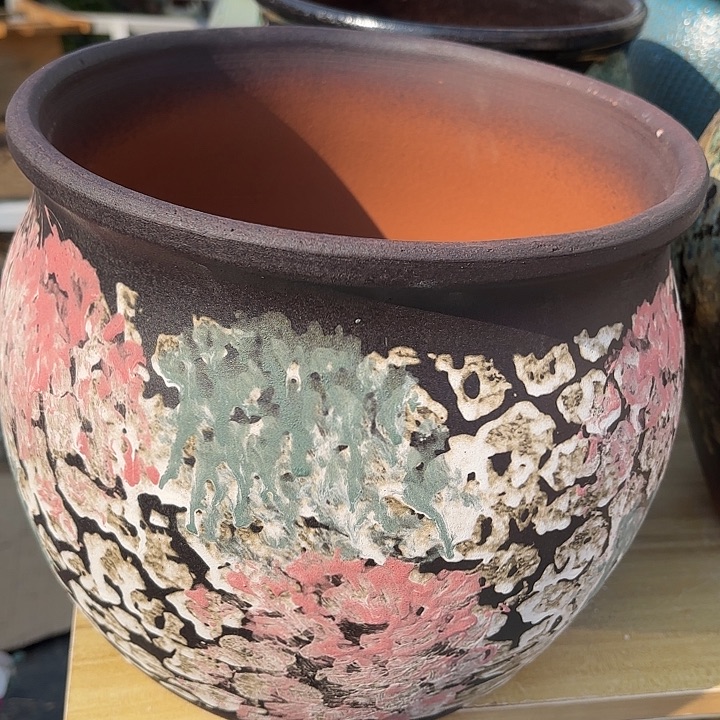 正品紫砂口25高24福利价