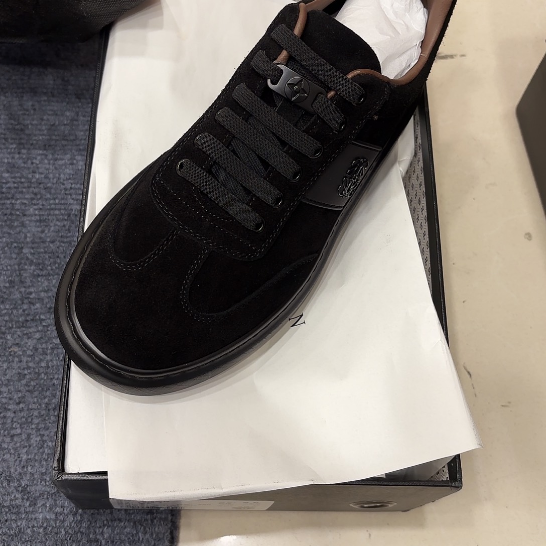 全***全头层牛皮630-2特价40