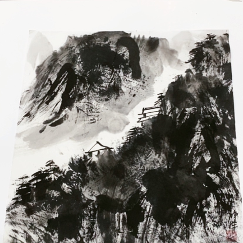 【闪购商品】一二三四五六七八九