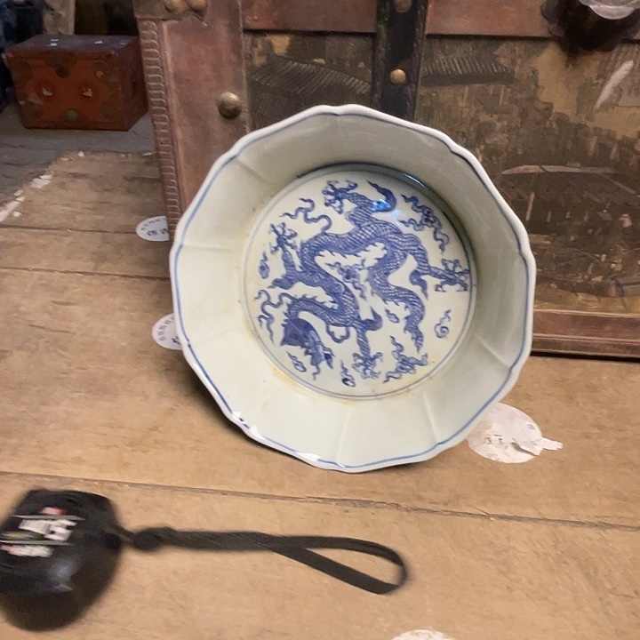 瓷瓷瓷瓷瓷瓷瓷瓷