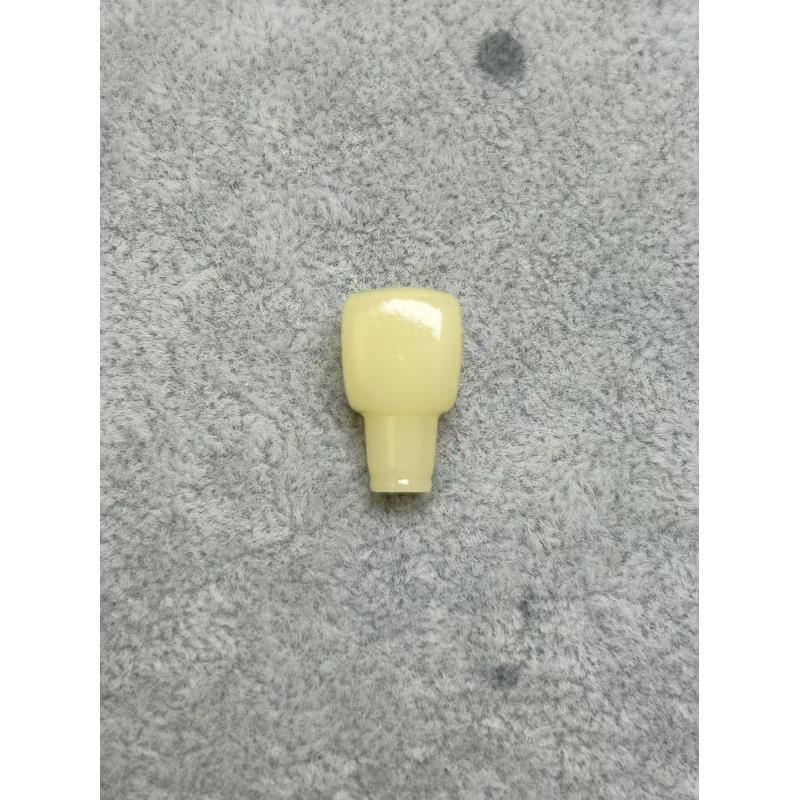 st0180驼骨方糖三通1.1*1.9