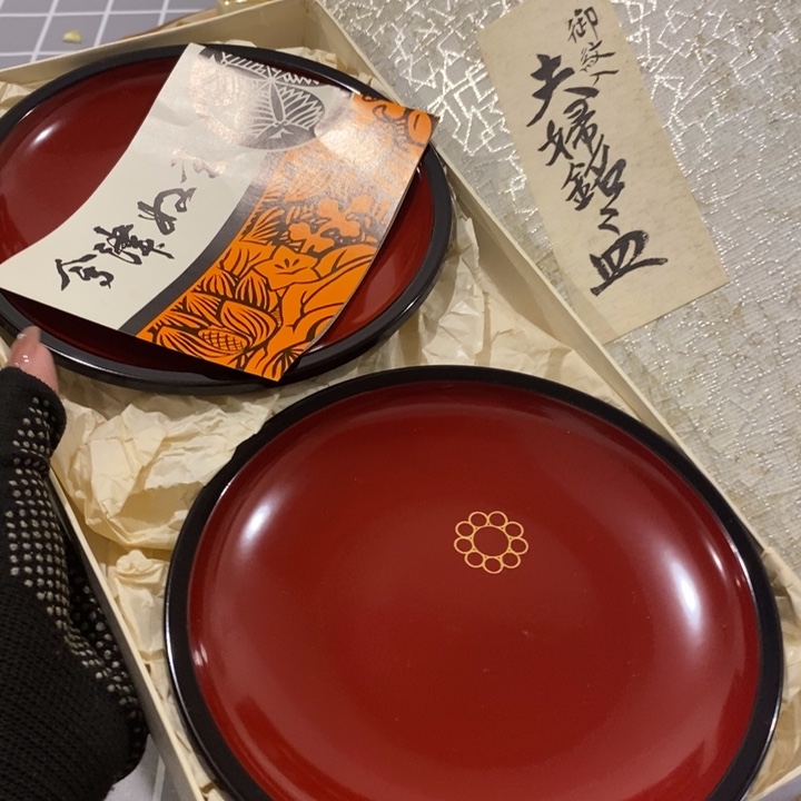 这样我会觉得自己的脸