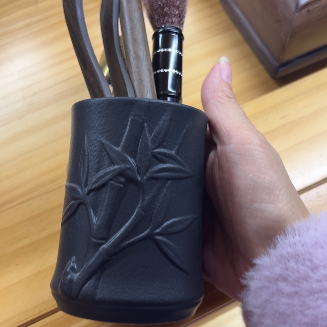 茶道一一一一一一