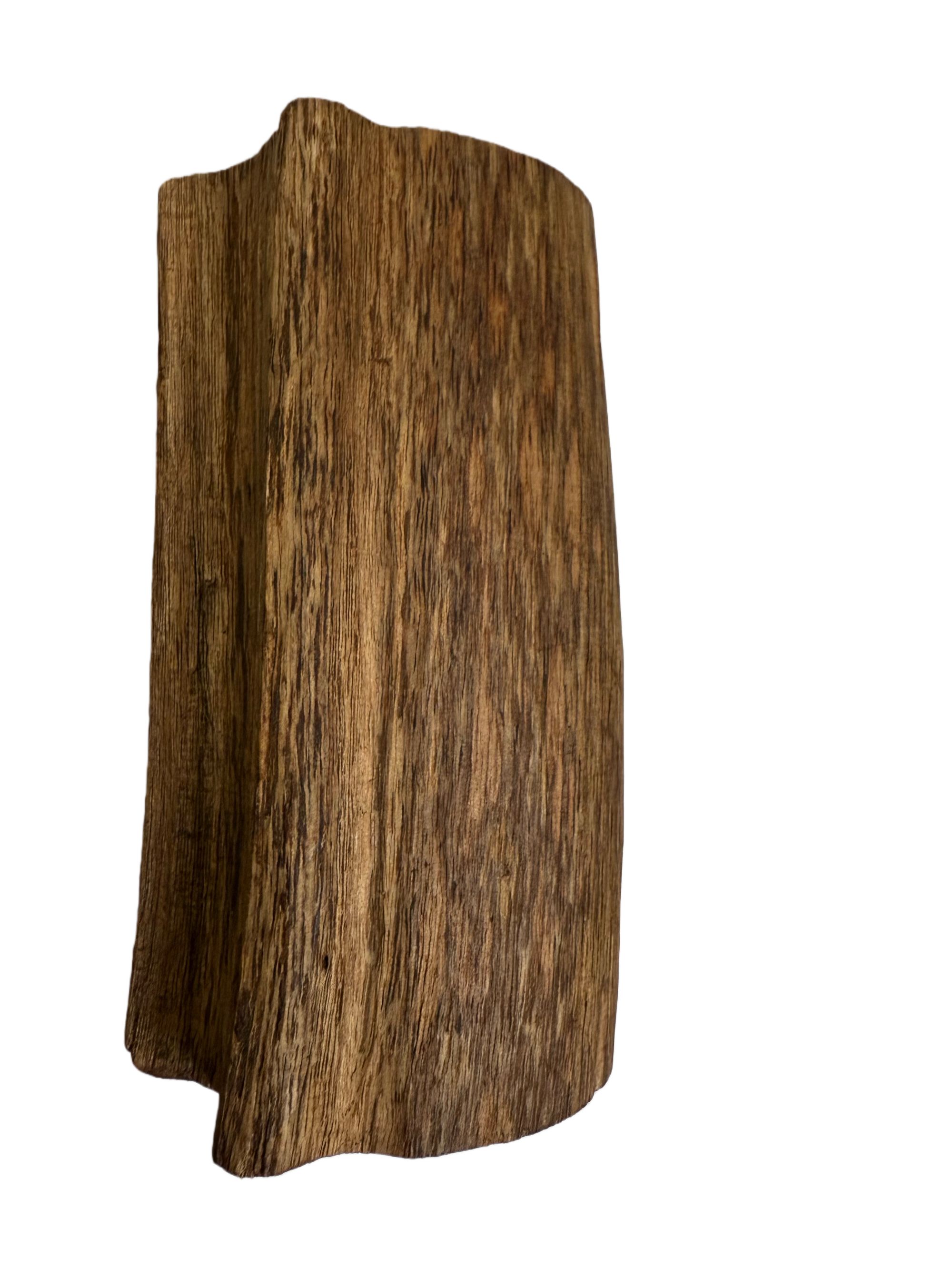 沉香沉香天然沉香原材料香料熏料桌面摆件多样性发一件香香