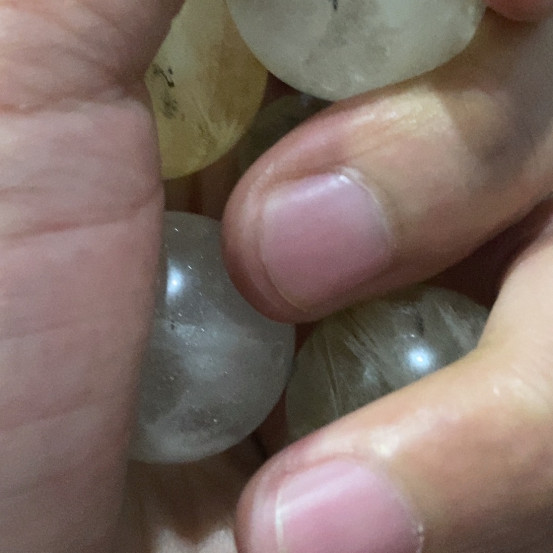 大叶紫檀（黑酸枝木类）山**兴