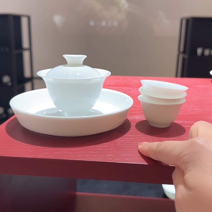 好吧吐咯哦哦哦学习组图透