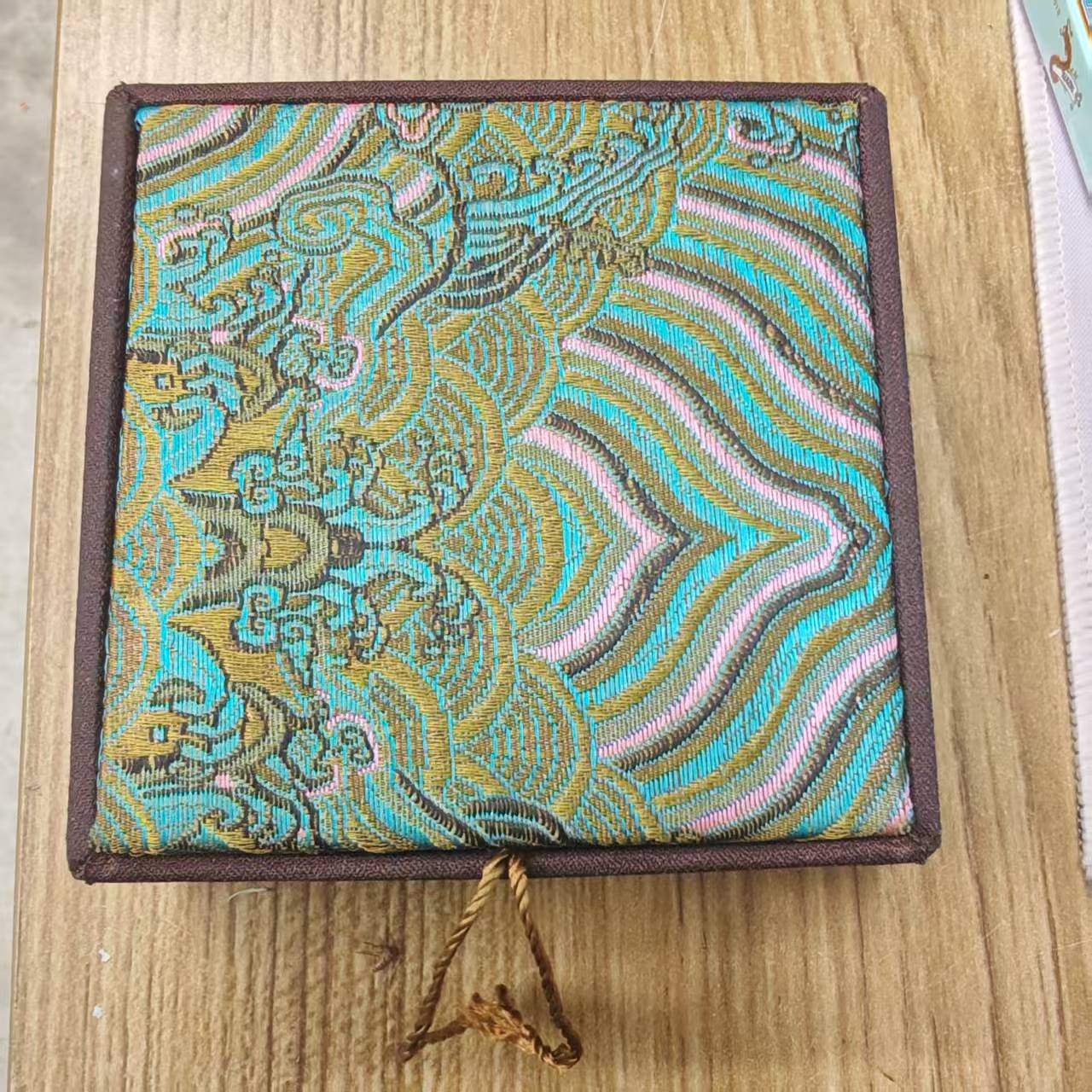 小胖推荐高货手镯83a