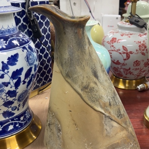 瓶瑕疵。。。。。。。。。。。。。。。。。。