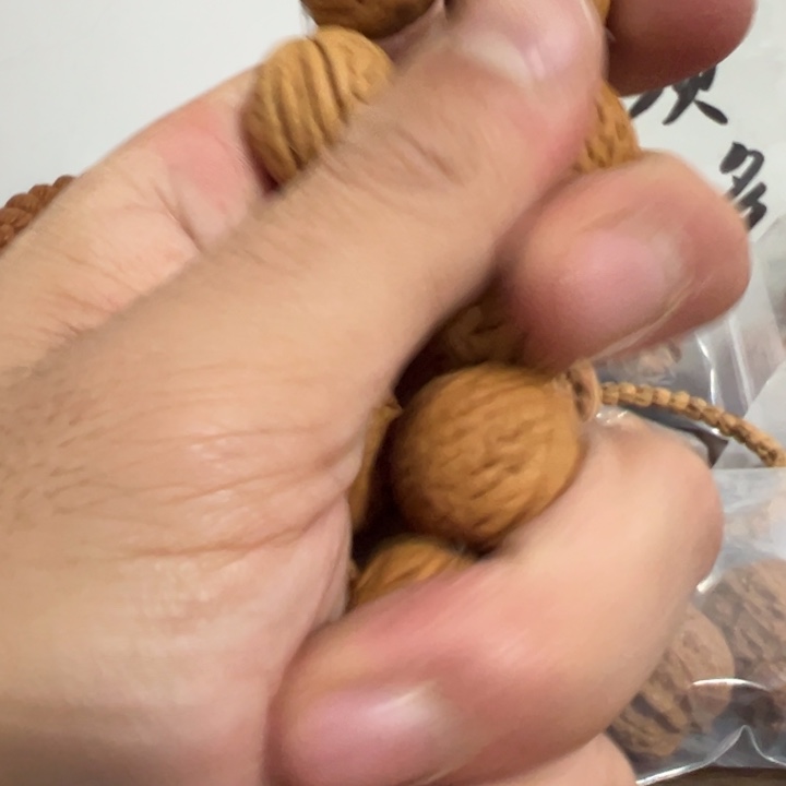 王***花钱袋子哈哈哈哈哈哈哈哈