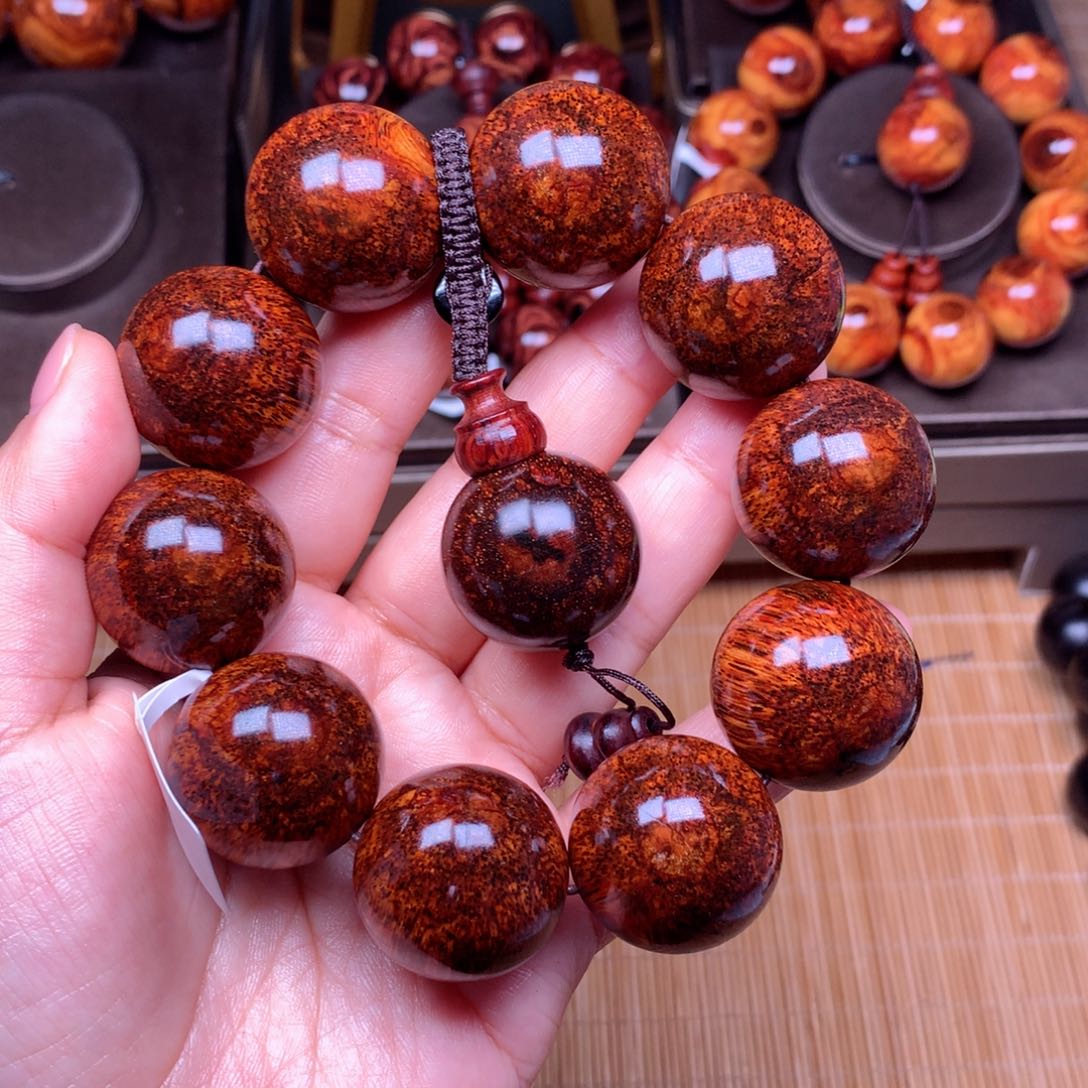 黄花梨/降香黄檀桃11f