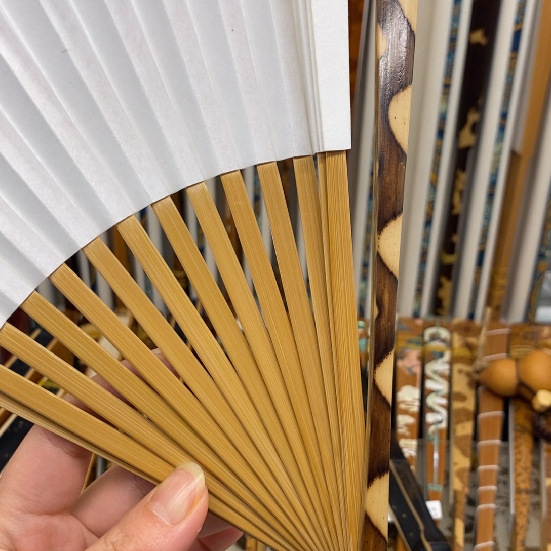 扇子熏****学合青图月月月月月月