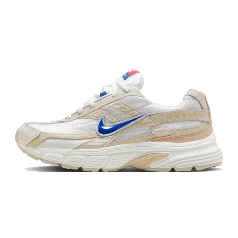 【店播】Nike耐克女鞋INITIATOR运动鞋训练人生跑鞋HQ1183-141